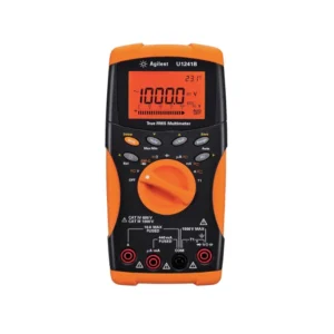 U1241B Multímetro Digital