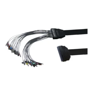 PLA2216 Sonda lógica activa