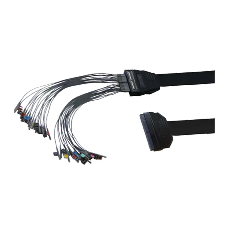 PLA2216 Sonda lógica activa