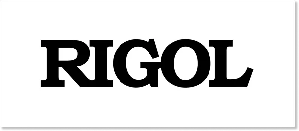 Rigol